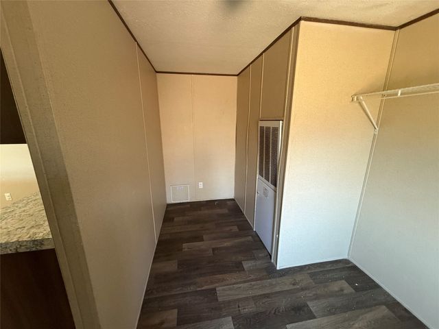 310 County Road 4757, Sulphur Springs, TX 75482