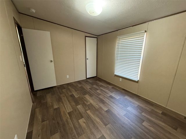 310 County Road 4757, Sulphur Springs, TX 75482