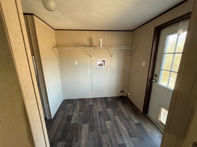 310 County Road 4757, Sulphur Springs, TX 75482