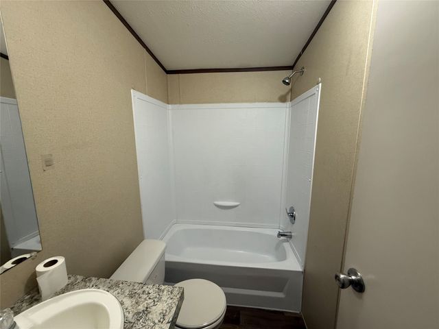 310 County Road 4757, Sulphur Springs, TX 75482