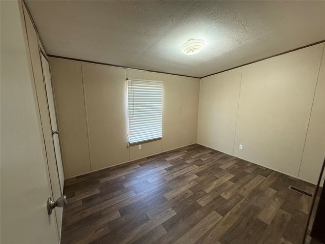 310 County Road 4757, Sulphur Springs, TX 75482