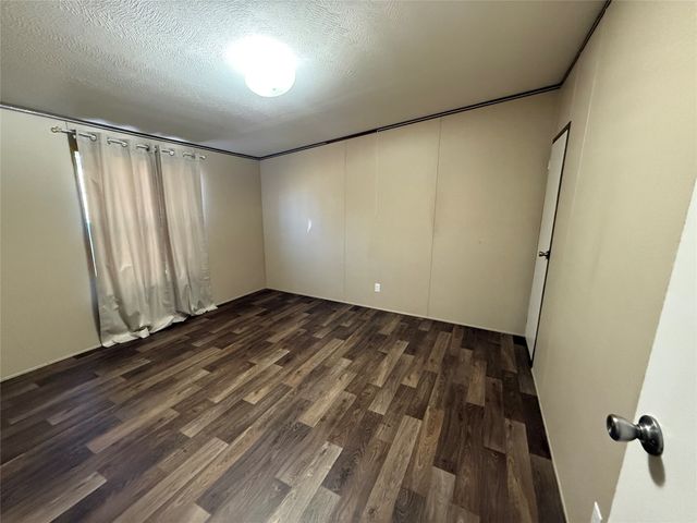 310 County Road 4757, Sulphur Springs, TX 75482