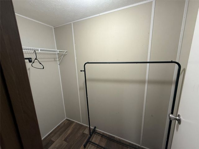 310 County Road 4757, Sulphur Springs, TX 75482