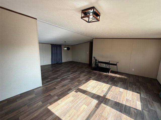 310 County Road 4757, Sulphur Springs, TX 75482