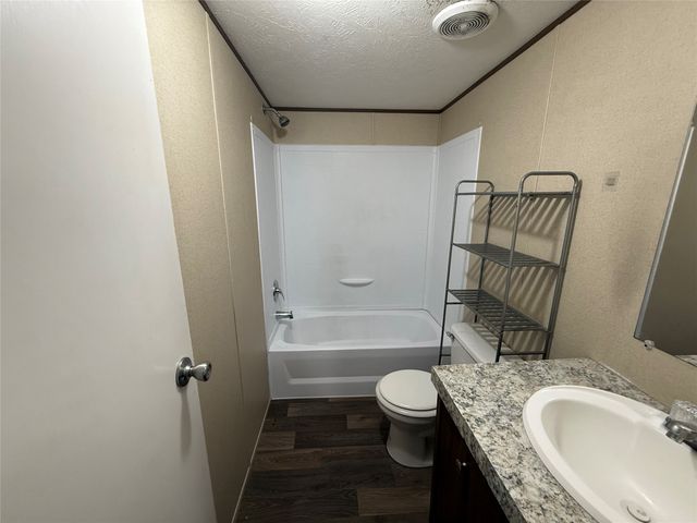 310 County Road 4757, Sulphur Springs, TX 75482