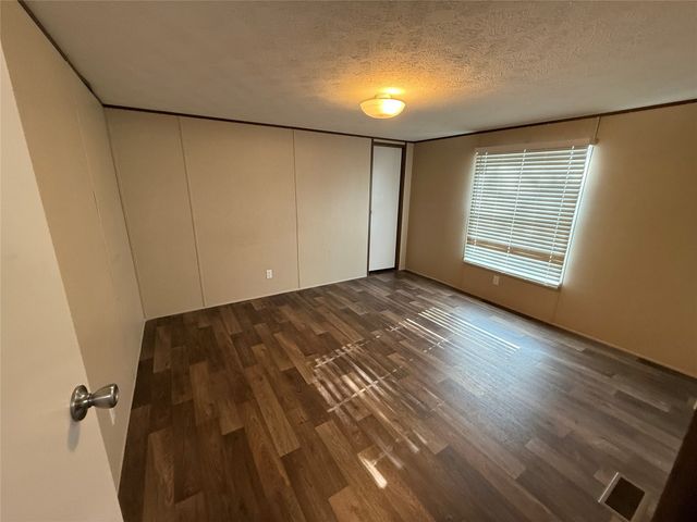 310 County Road 4757, Sulphur Springs, TX 75482