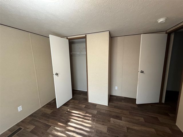 310 County Road 4757, Sulphur Springs, TX 75482