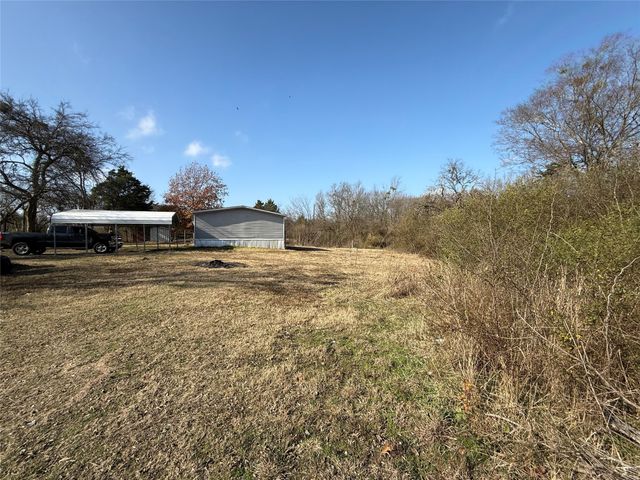 310 County Road 4757, Sulphur Springs, TX 75482