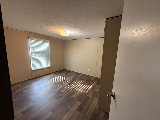 310 County Road 4757, Sulphur Springs, TX 75482