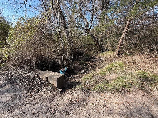 310 County Road 4757, Sulphur Springs, TX 75482