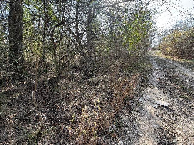 310 County Road 4757, Sulphur Springs, TX 75482