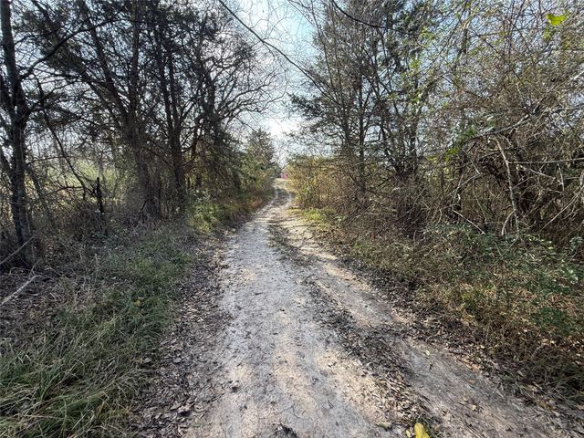 310 County Road 4757, Sulphur Springs, TX 75482