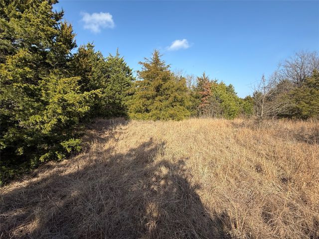 310 County Road 4757, Sulphur Springs, TX 75482