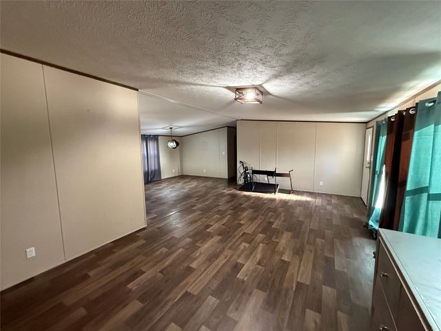 310 County Road 4757, Sulphur Springs, TX 75482