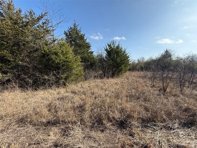 310 County Road 4757, Sulphur Springs, TX 75482