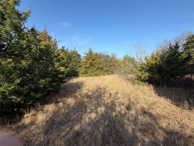 310 County Road 4757, Sulphur Springs, TX 75482