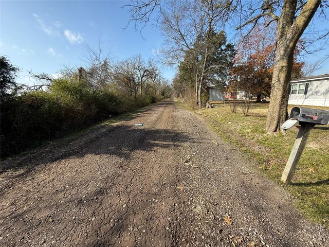 310 County Road 4757, Sulphur Springs, TX 75482