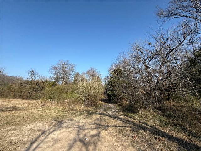 310 County Road 4757, Sulphur Springs, TX 75482
