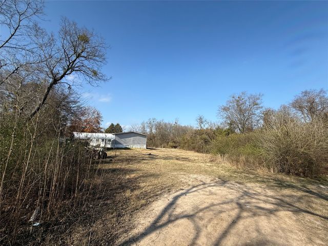 310 County Road 4757, Sulphur Springs, TX 75482