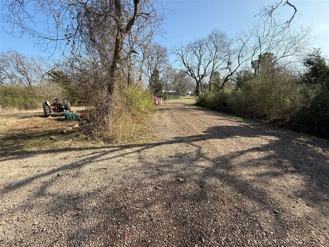 310 County Road 4757, Sulphur Springs, TX 75482