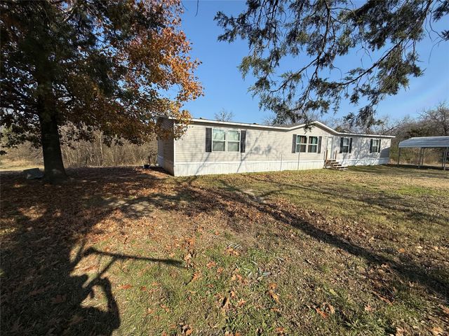 310 County Road 4757, Sulphur Springs, TX 75482