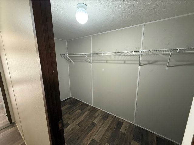 310 County Road 4757, Sulphur Springs, TX 75482