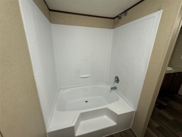 310 County Road 4757, Sulphur Springs, TX 75482