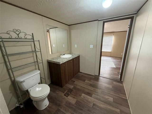 310 County Road 4757, Sulphur Springs, TX 75482