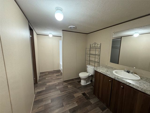 310 County Road 4757, Sulphur Springs, TX 75482