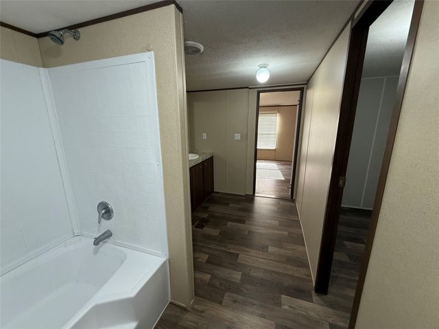 310 County Road 4757, Sulphur Springs, TX 75482