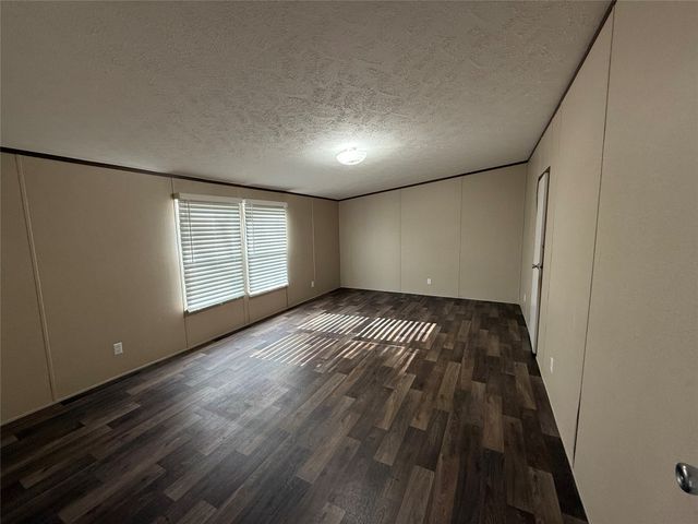 310 County Road 4757, Sulphur Springs, TX 75482