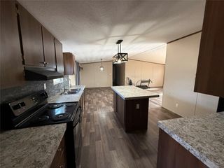 310 County Road 4757, Sulphur Springs, TX 75482