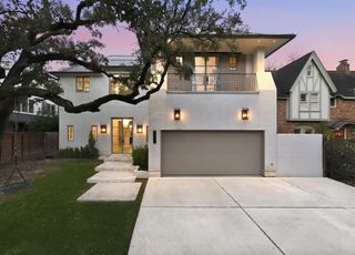 2615 Yupon Street, Houston, TX 77006