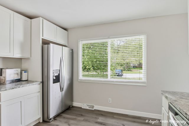 1904 JOANNA Avenue, Zion, IL 60099