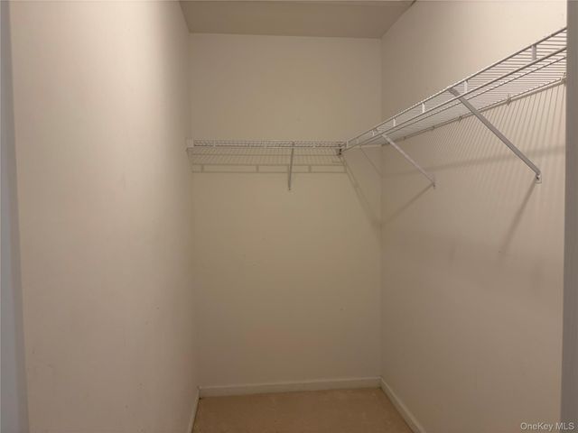 104 Scenic Lake Drive, Riverhead, NY 11901