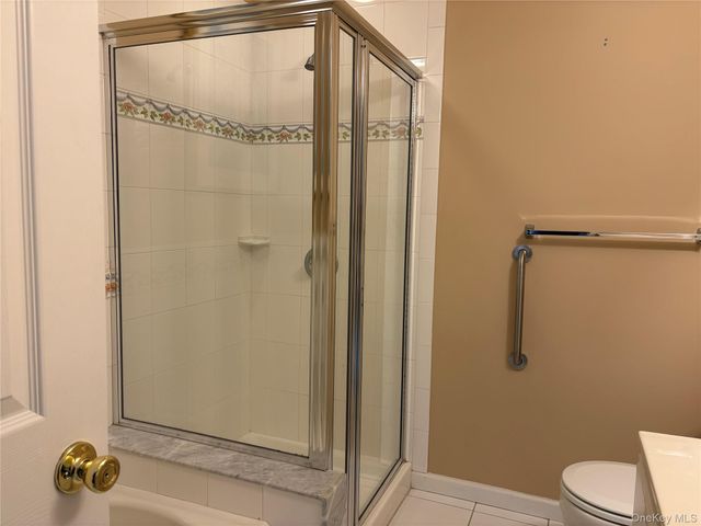 104 Scenic Lake Drive, Riverhead, NY 11901