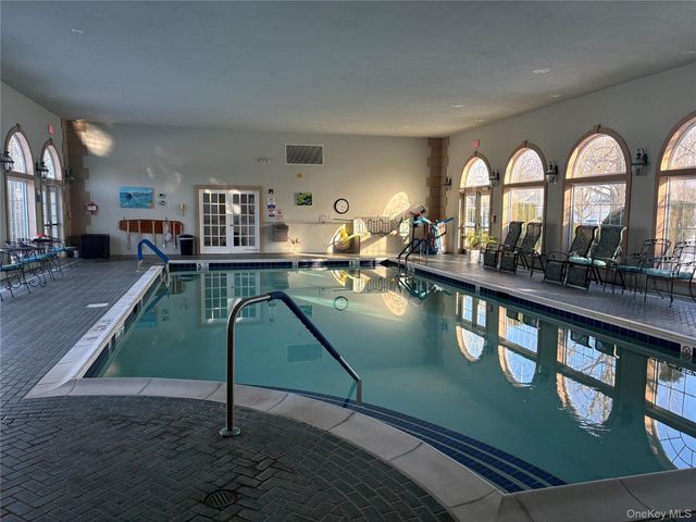 104 Scenic Lake Drive, Riverhead, NY 11901