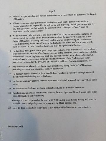 104 Scenic Lake Drive, Riverhead, NY 11901