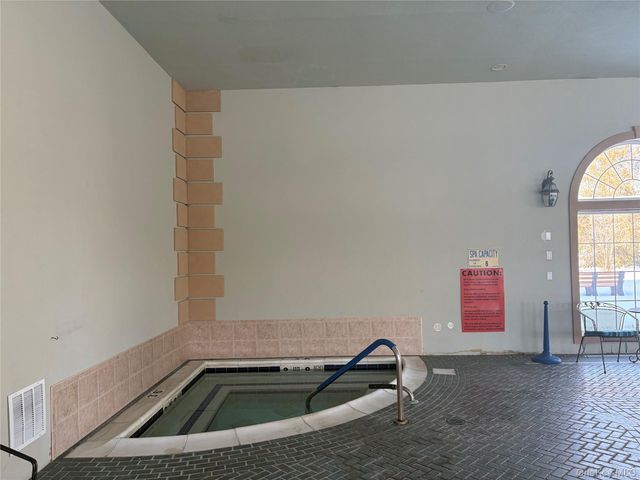 104 Scenic Lake Drive, Riverhead, NY 11901