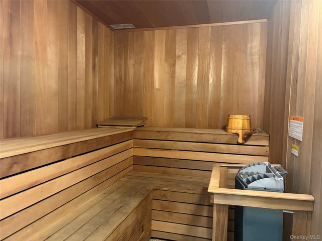 104 Scenic Lake Drive, Riverhead, NY 11901