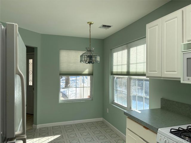 104 Scenic Lake Drive, Riverhead, NY 11901