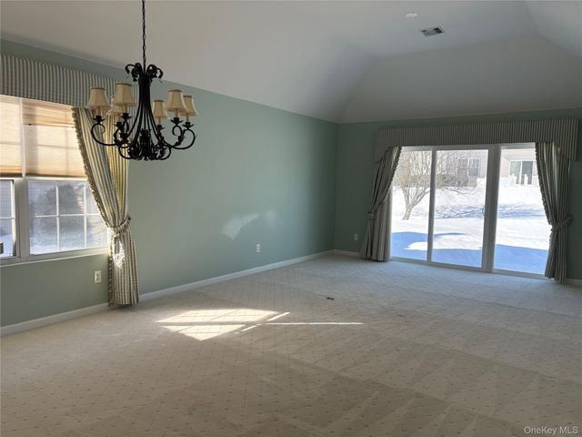 104 Scenic Lake Drive, Riverhead, NY 11901