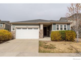 2314 Lodgepole Creek Drive, Fort Collins, CO 80528
