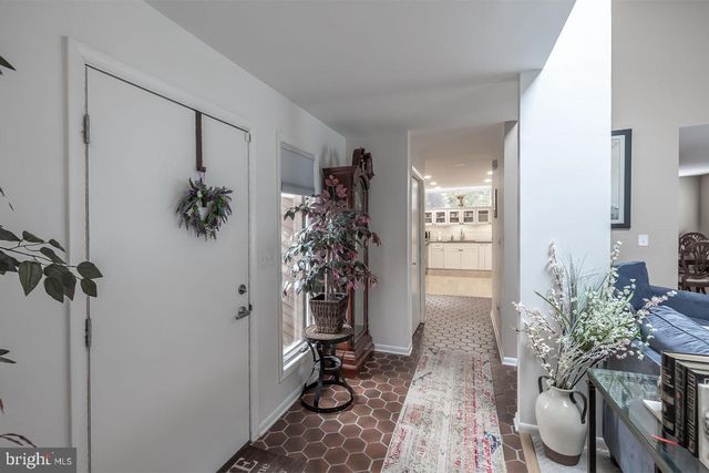 1312 GOLDFINCH LN, Millville, NJ 08332