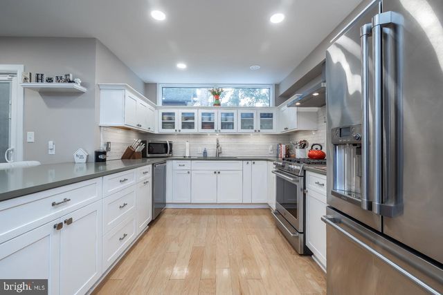 1312 GOLDFINCH LN, Millville, NJ 08332