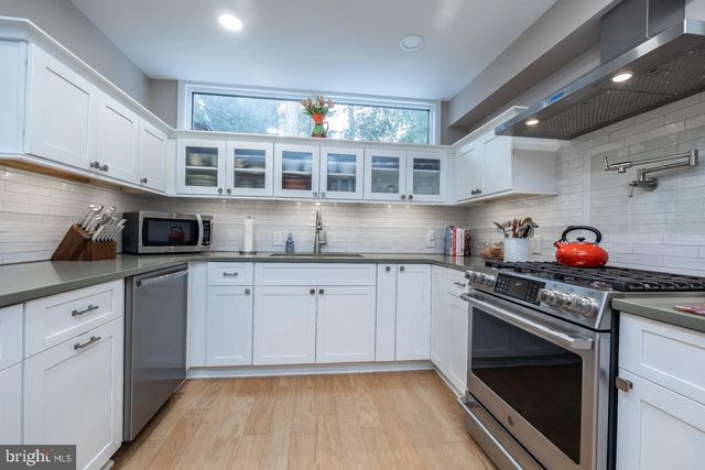 1312 GOLDFINCH LN, Millville, NJ 08332