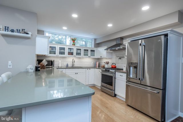 1312 GOLDFINCH LN, Millville, NJ 08332