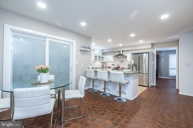 1312 GOLDFINCH LN, Millville, NJ 08332