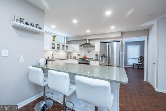 1312 GOLDFINCH LN, Millville, NJ 08332