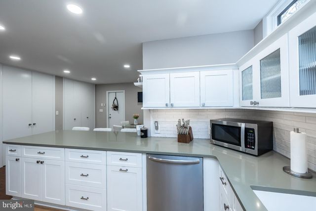 1312 GOLDFINCH LN, Millville, NJ 08332